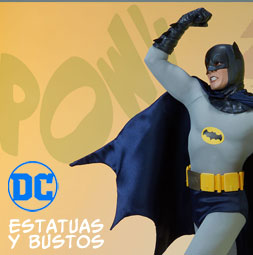 Figuras