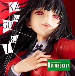 FigurasKakegurui