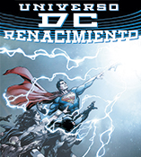 Renacimiento