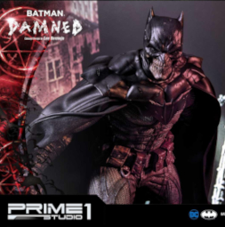 FigurasBatman