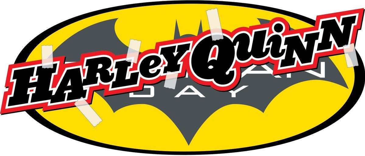 Batman Day 2017