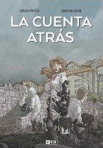 La cuenta atrás