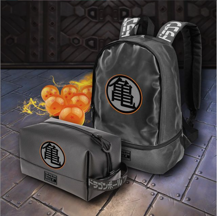 DCMerch