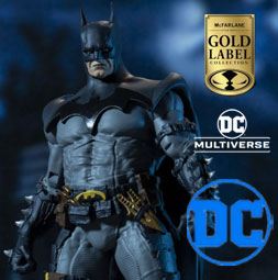 FigurasBatman