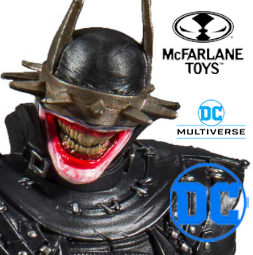 FigurasMcFarlane