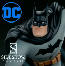 FigurasDC