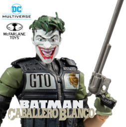 FigurasBatman