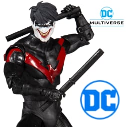 FigurasMcFarlane
