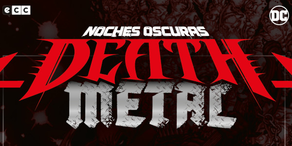 Death Metal