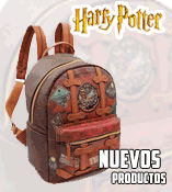Merchandising