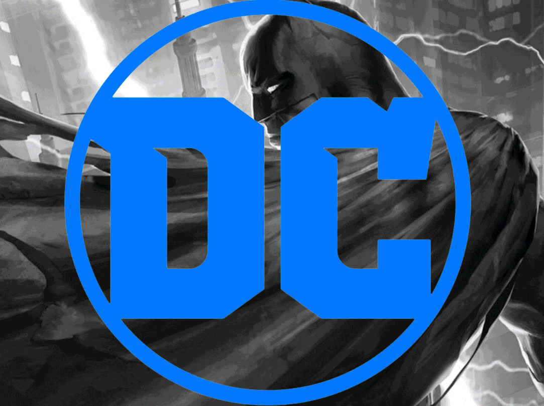 DCMerch