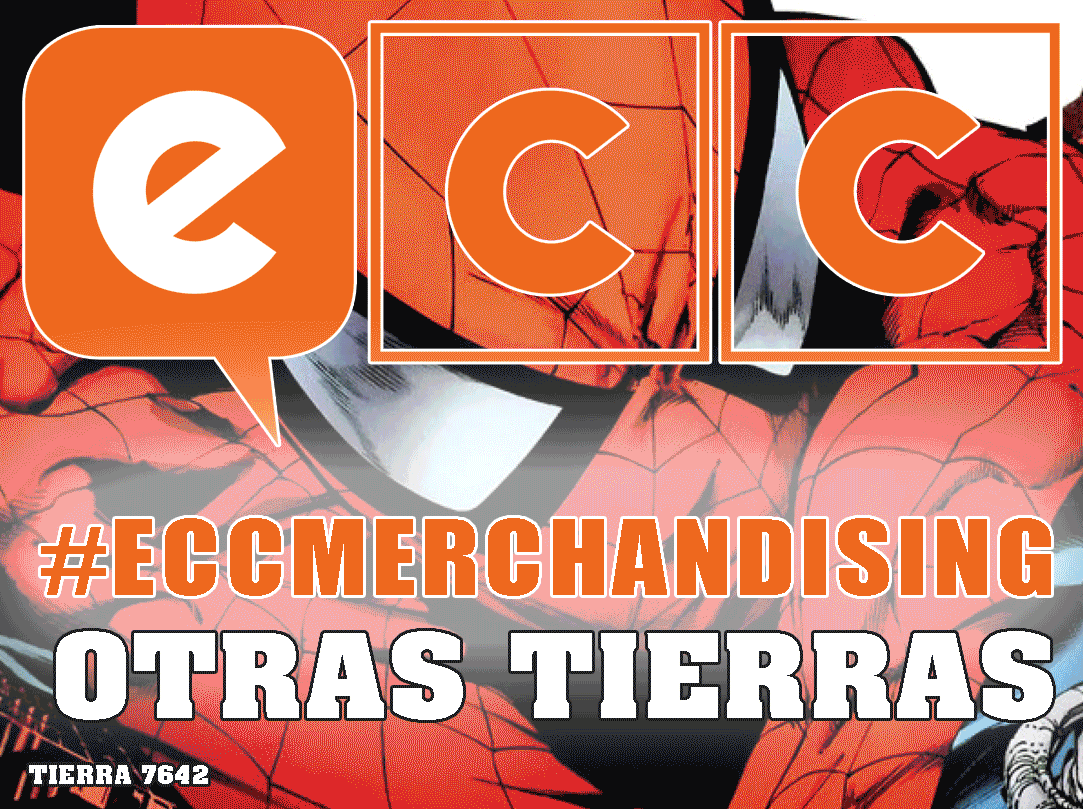 Merchandising