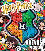 Merchandising