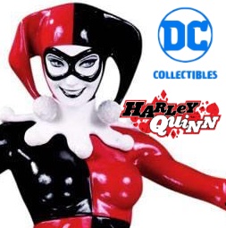 FigurasDC