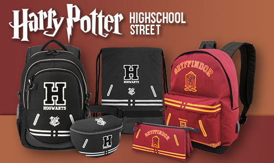 HPVueltaCole