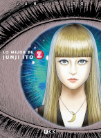 Junji Ito
