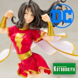 FigurasDC