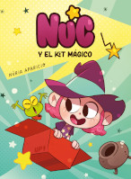 Nuc