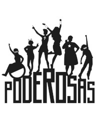 Poderosas
