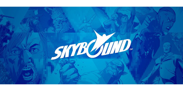 Skybound