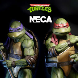 TMNT