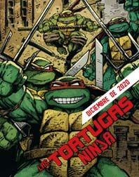 TMNT