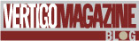 Vertigo Magazine