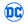 DC XP