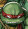 Tortugas Ninja