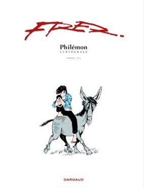 Avance: Plan editorial de 2016