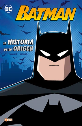 Comunicado de novedades: Especial Salón del Cómic de Barcelona 2017