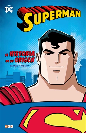 Comunicado de novedades: Especial Salón del Cómic de Barcelona 2017