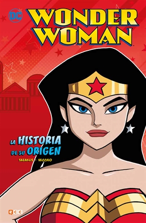 Comunicado de novedades: Especial Salón del Cómic de Barcelona 2017