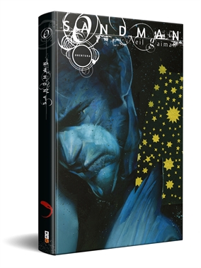Comunicado de novedades: Especial Salón del Cómic de Barcelona 2017