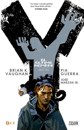 Comunicado de novedades de octubre 2018