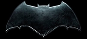 Robert Pattinson es Batman