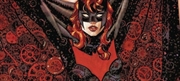 Poderosas - ¿Quién es Batwoman?