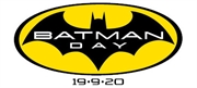 Batman Day 2020 - Ganadores concursos Noches oscuras: Death Metal