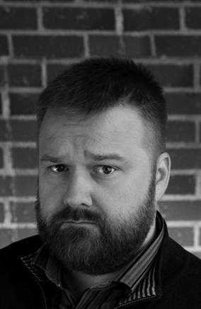 Skybound se une al catálogo de ECC