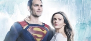 Primer tráiler de Superman & Lois