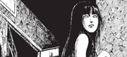 ECC Manga en febrero de 2021
