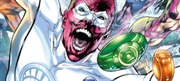 DC Pocket en diciembre de 2021