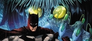 ECC Cómics núm. 38 - Contenidos y fecha de lanzamiento
