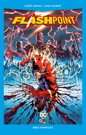 DC Pocket en marzo de 2022