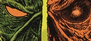 ECC Cómics núm. 39 - Contenidos y fecha de lanzamiento