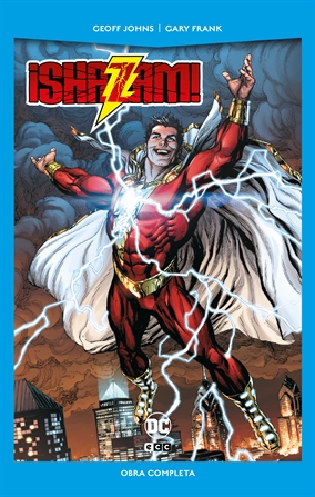 DC Pocket en abril de 2022