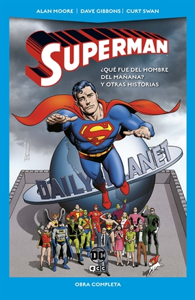 DC Pocket en septiembre de 2022
