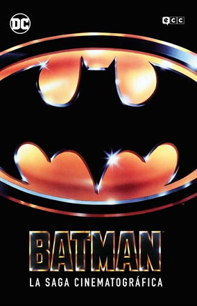 Batman Day 2022 – Pregunta del concurso presencial