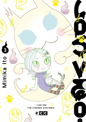 Nueva salida ECC Manga el 05/12