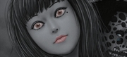 Junji Ito: Maestro del terror